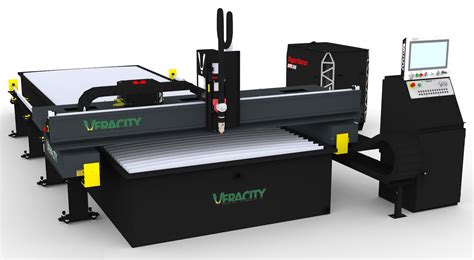 cnc plasma systems|Veracity .